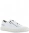 Palladium Sneaker Palla Ace CVS Star White (L47)